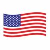 wavy-usa-flag-png_285858-300x300-1-100x100